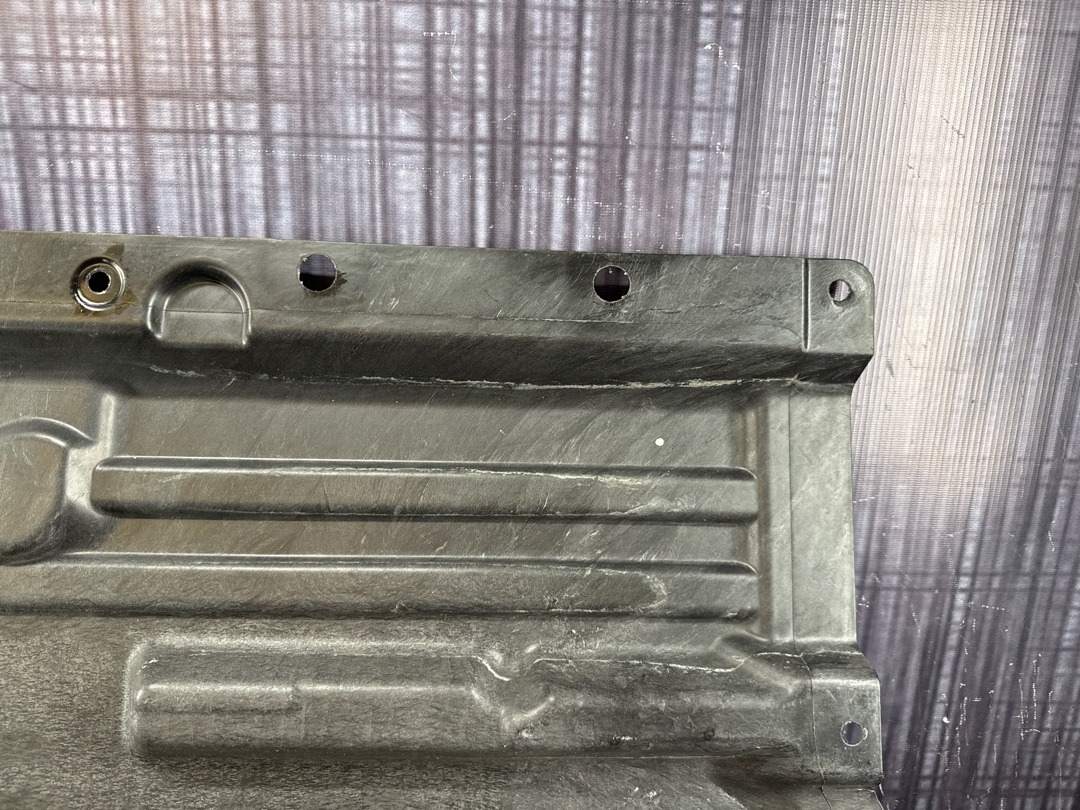 Защита днища, 1080 рублей, Красноярск