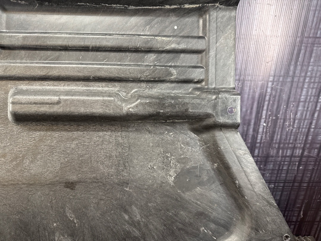 Защита днища, 1080 рублей, Красноярск