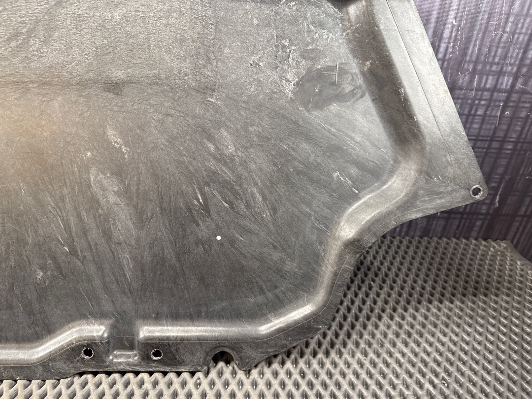 Защита днища, 1080 рублей, Красноярск