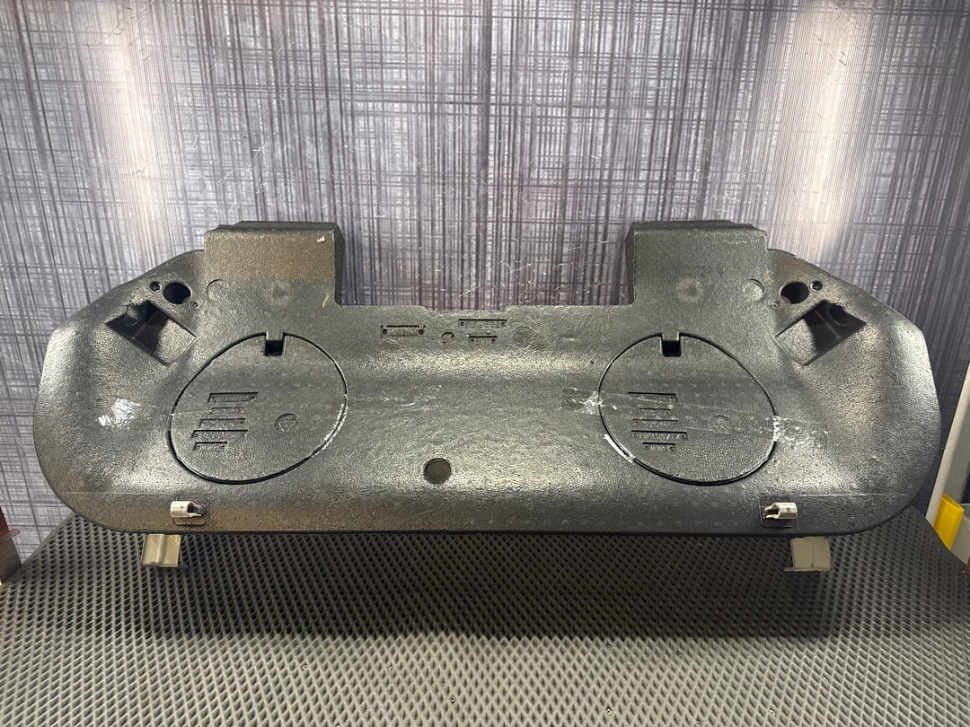 Чаша сиденья, 2340 рублей, Красноярск