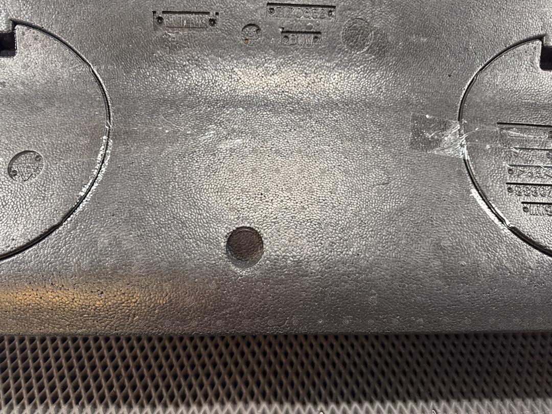 Чаша сиденья, 2340 рублей, Красноярск