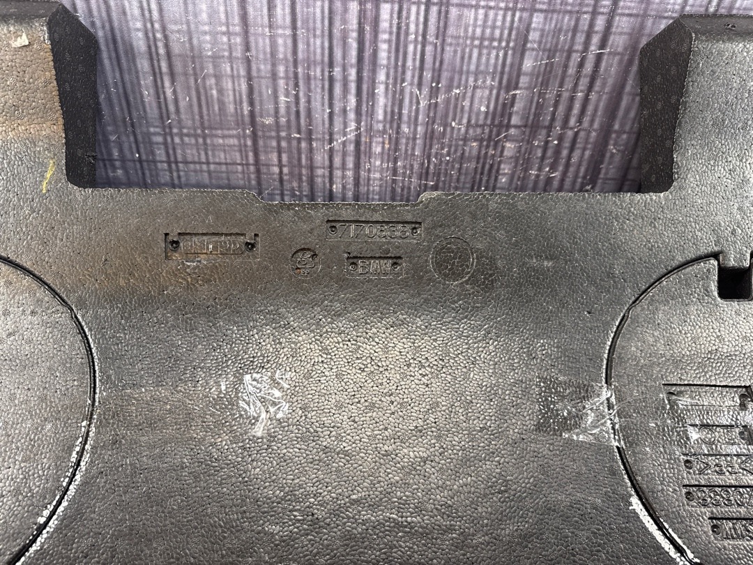 Чаша сиденья, 2340 рублей, Красноярск