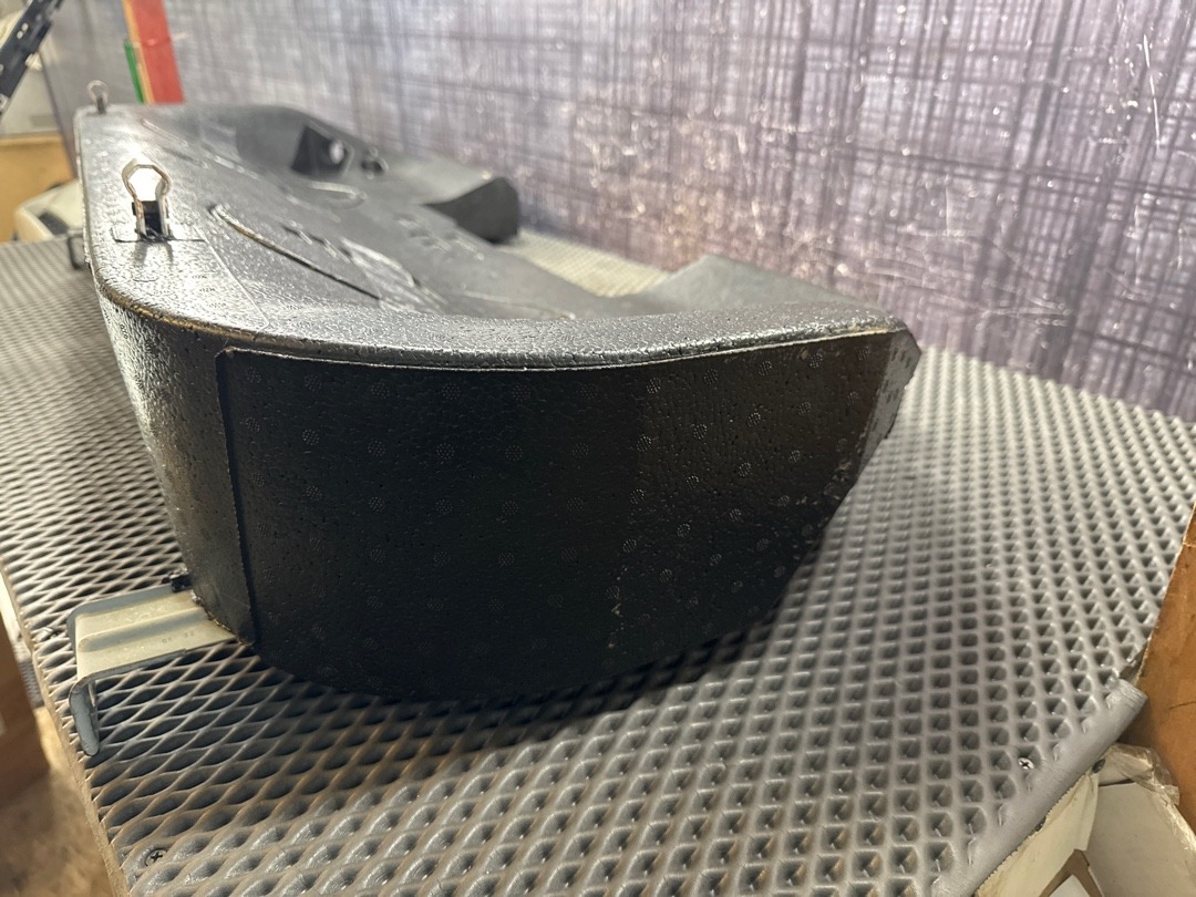 Чаша сиденья, 2340 рублей, Красноярск