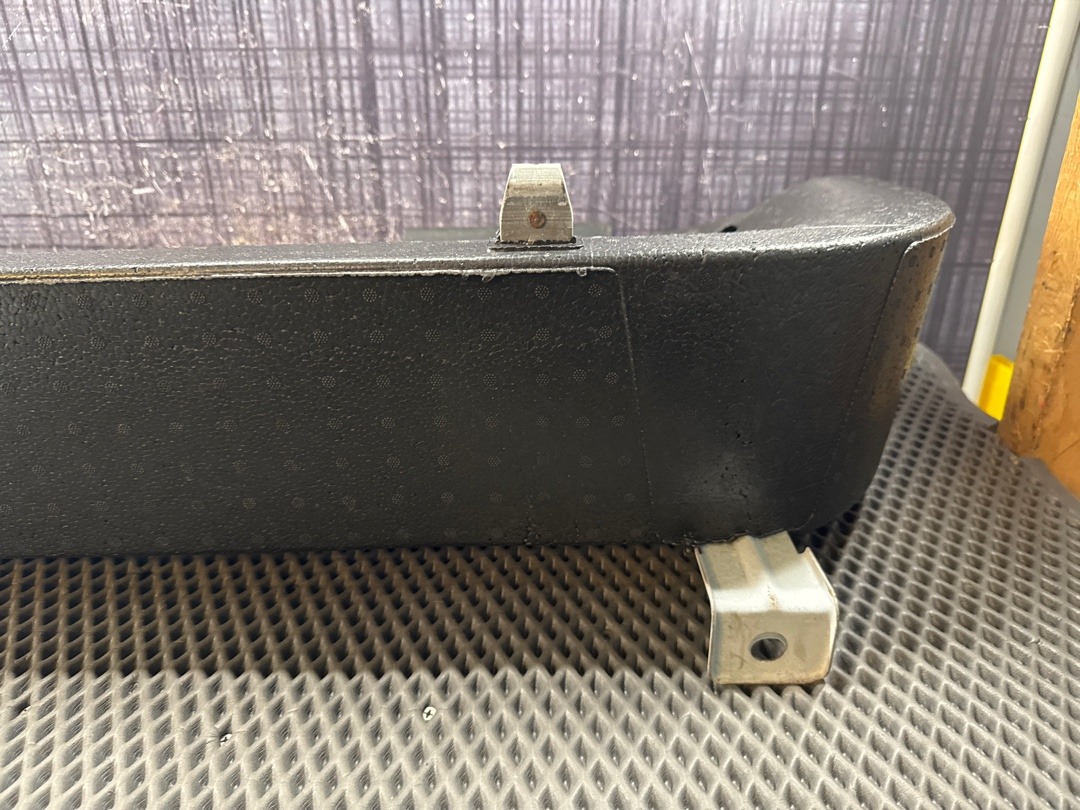 Чаша сиденья, 2340 рублей, Красноярск