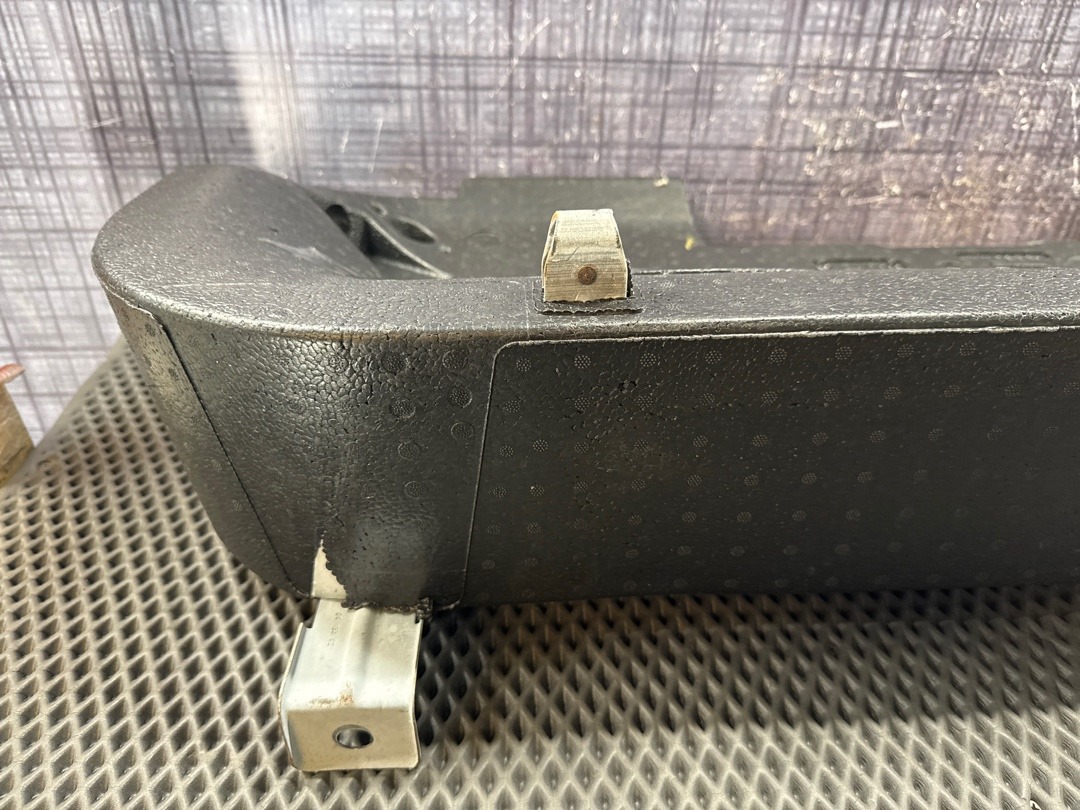 Чаша сиденья, 2340 рублей, Красноярск