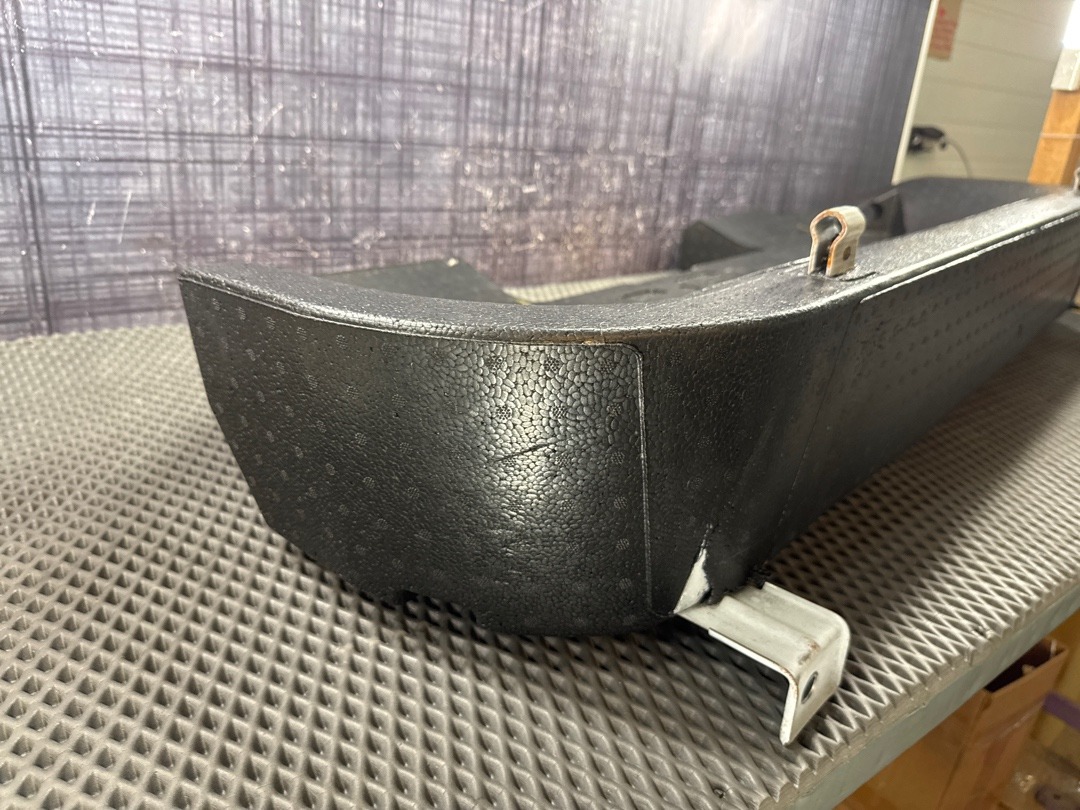 Чаша сиденья, 2340 рублей, Красноярск