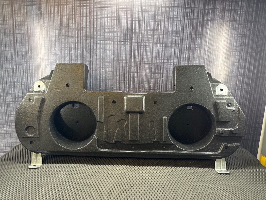 Чаша сиденья, 2340 рублей, Красноярск