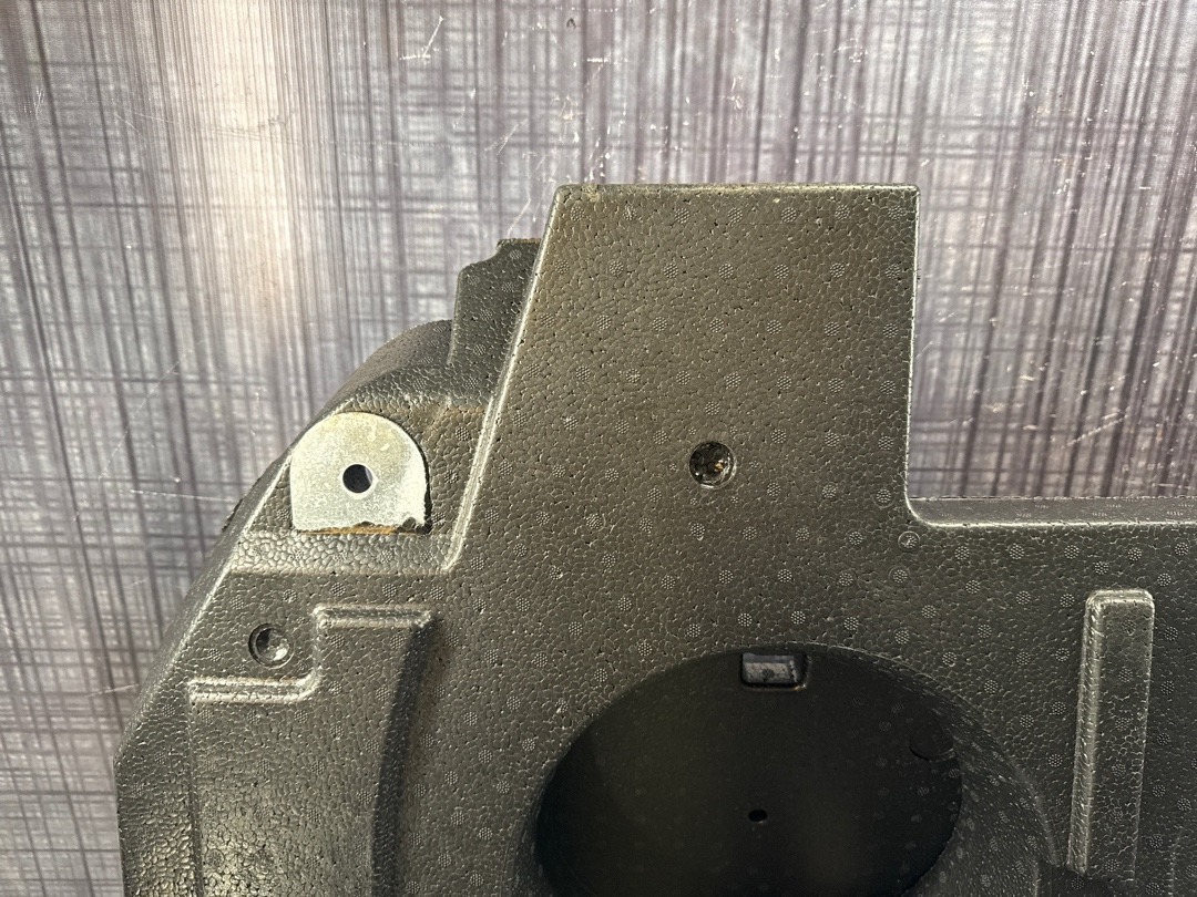 Чаша сиденья, 2340 рублей, Красноярск