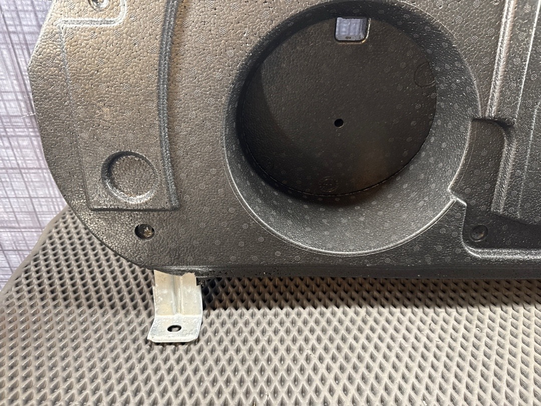 Чаша сиденья, 2340 рублей, Красноярск