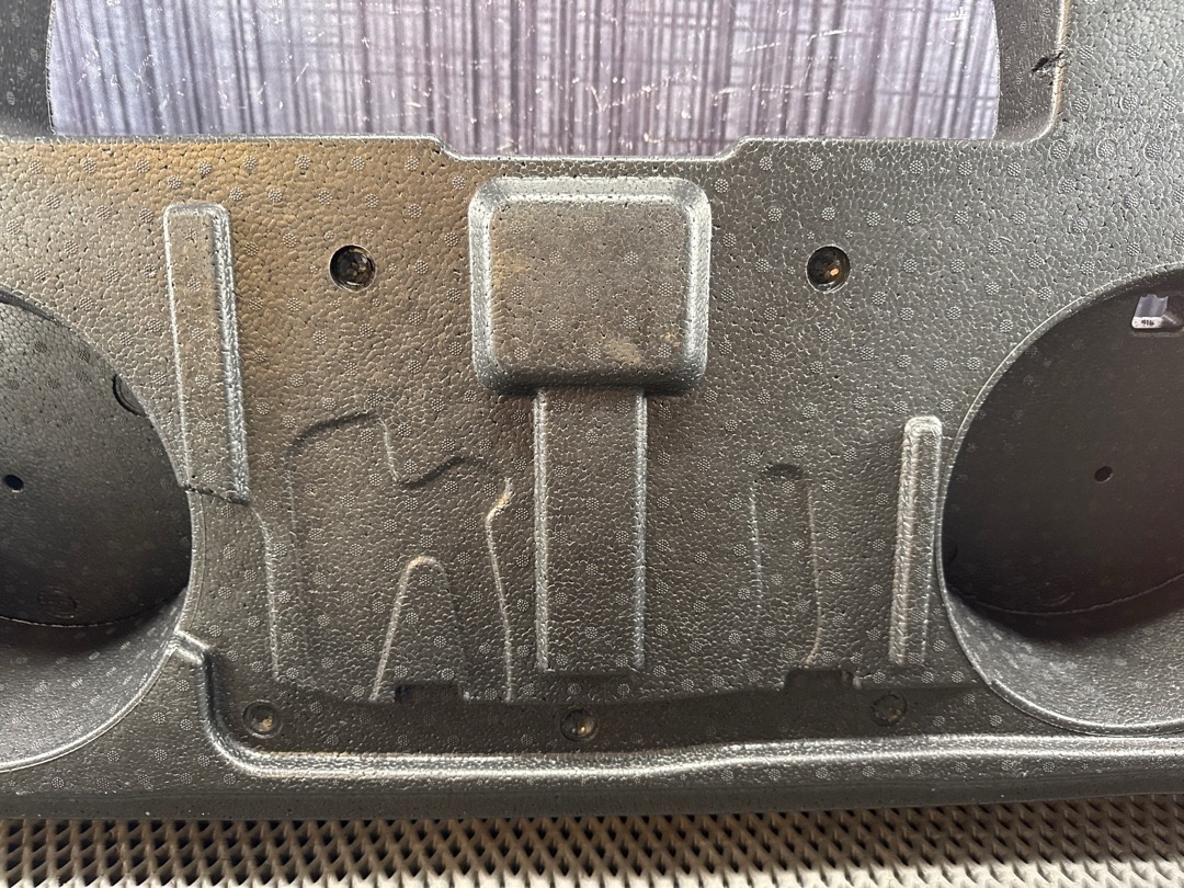 Чаша сиденья, 2340 рублей, Красноярск