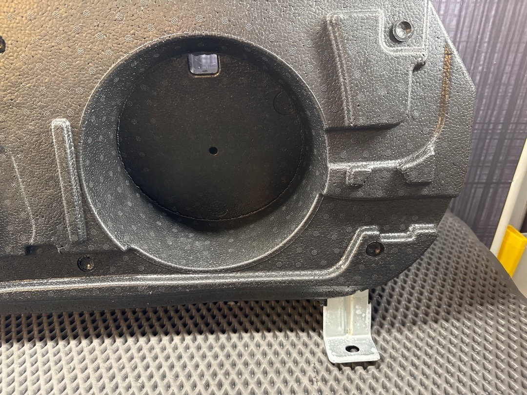 Чаша сиденья, 2340 рублей, Красноярск