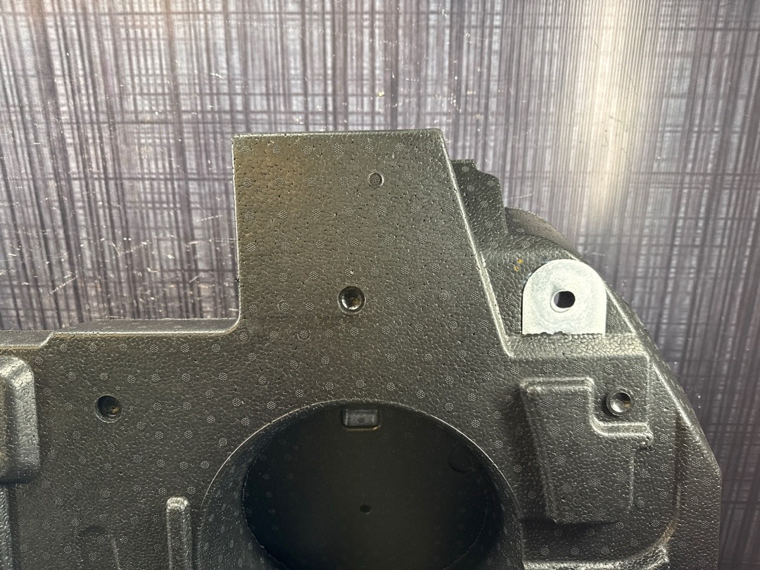 Чаша сиденья, 2340 рублей, Красноярск