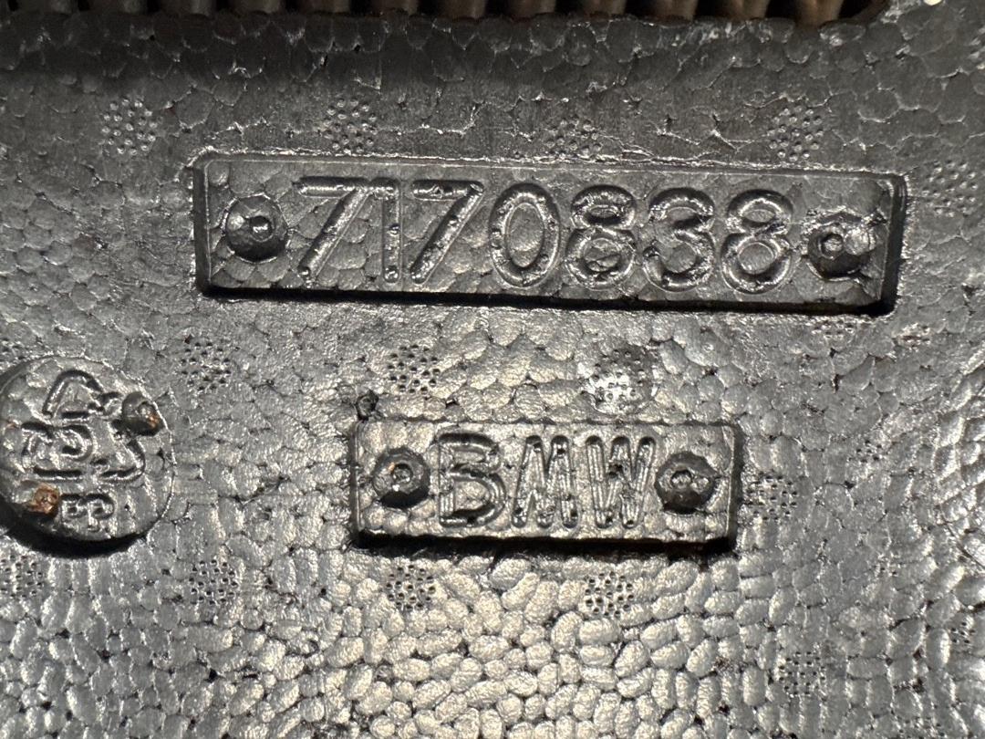 Чаша сиденья, 2340 рублей, Красноярск