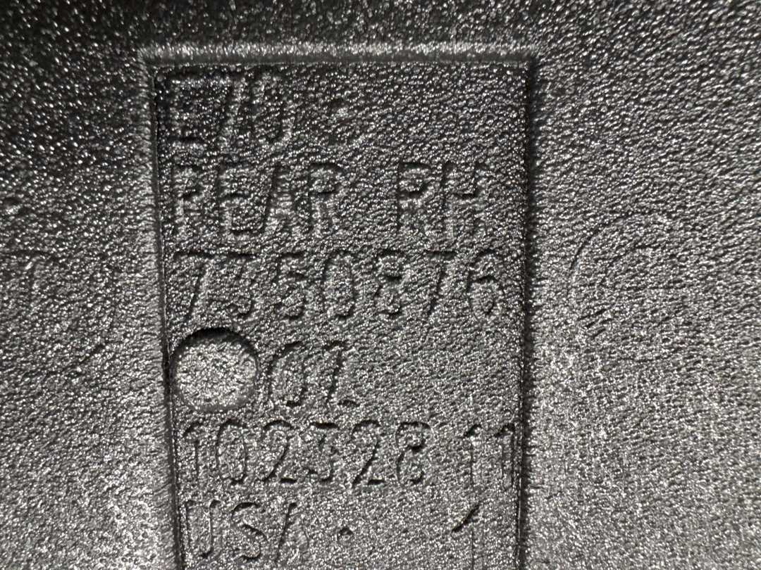 Шумоизоляция, 4220 рублей, Красноярск