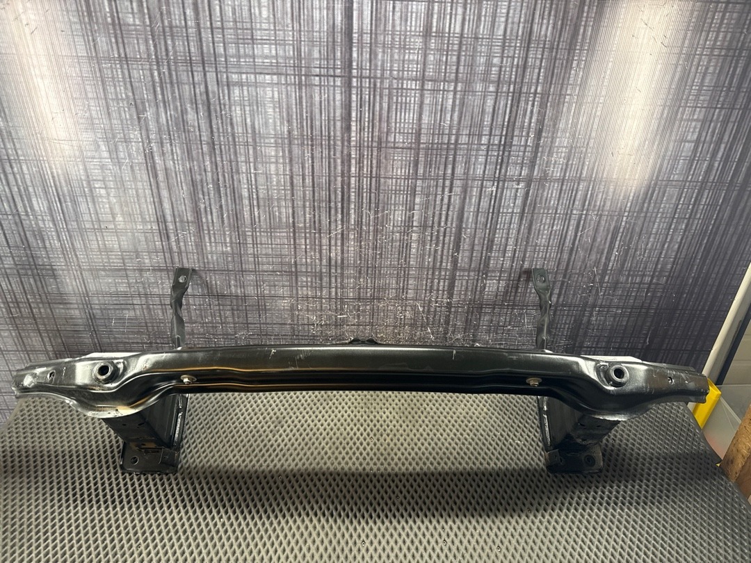 Усилитель бампера, 4820 рублей, Красноярск