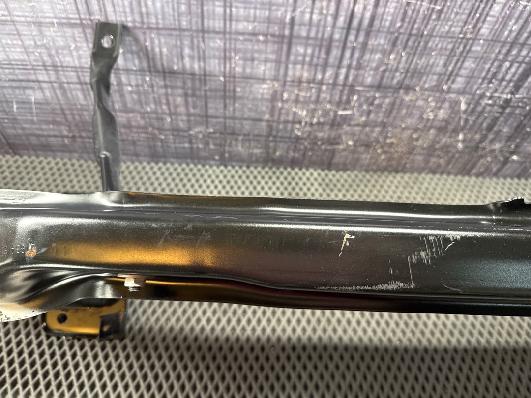 Усилитель бампера, 4820 рублей, Красноярск