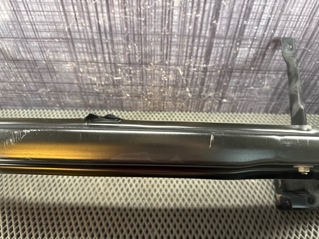 Усилитель бампера, 4820 рублей, Красноярск