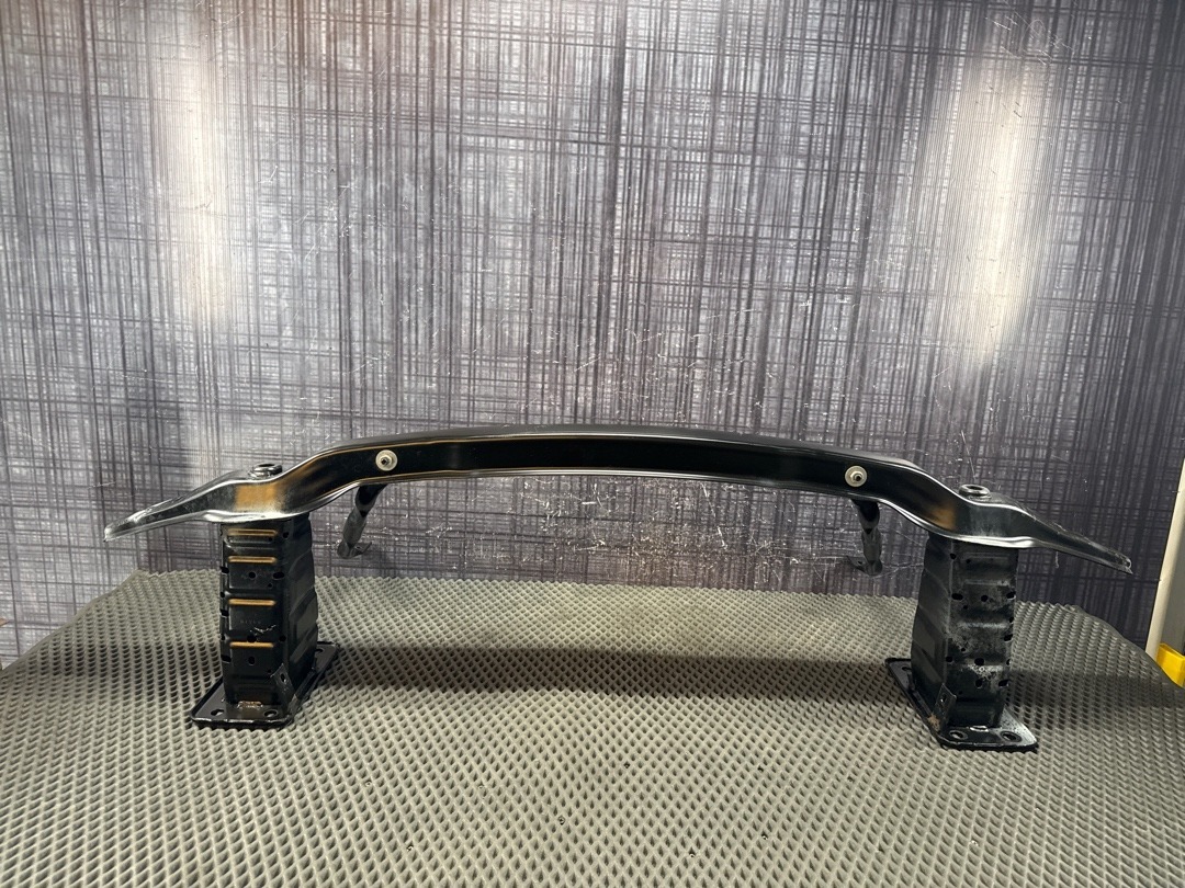 Усилитель бампера, 4820 рублей, Красноярск