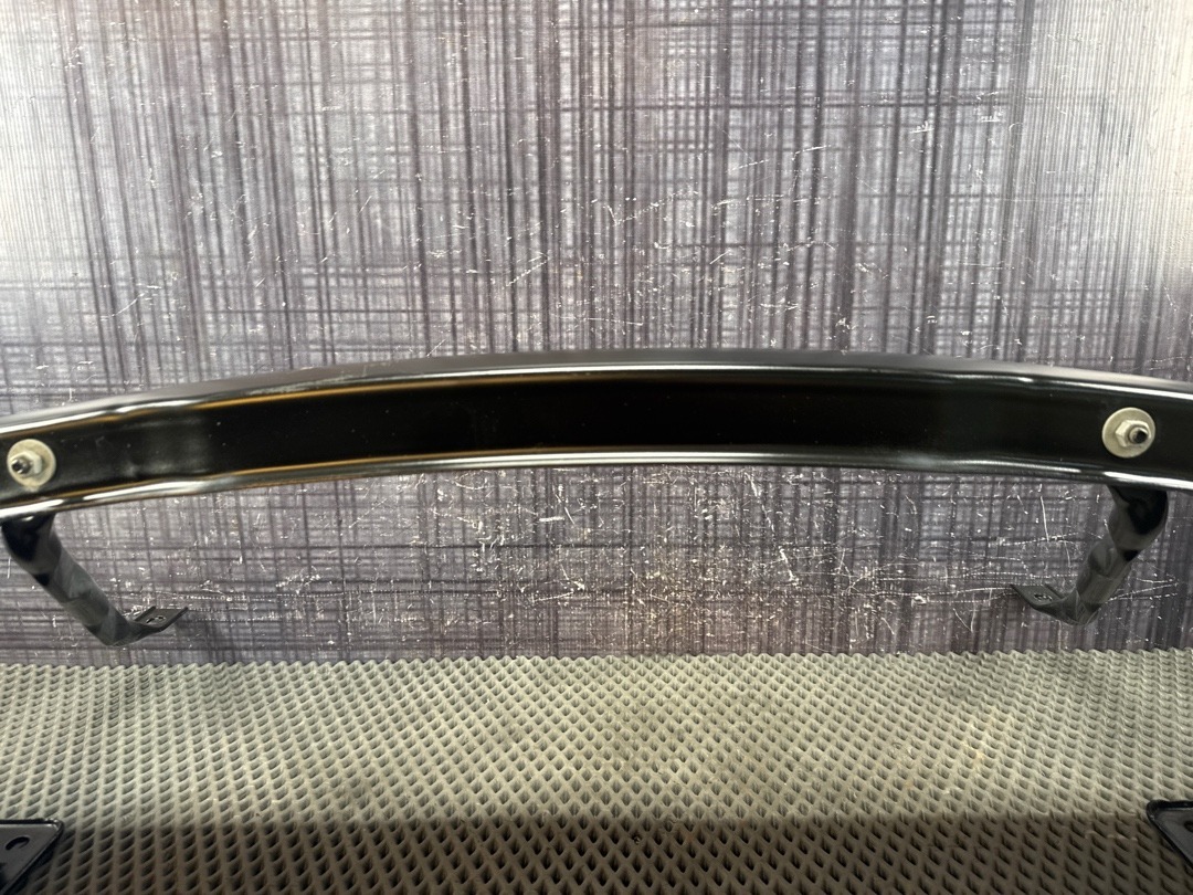 Усилитель бампера, 4820 рублей, Красноярск