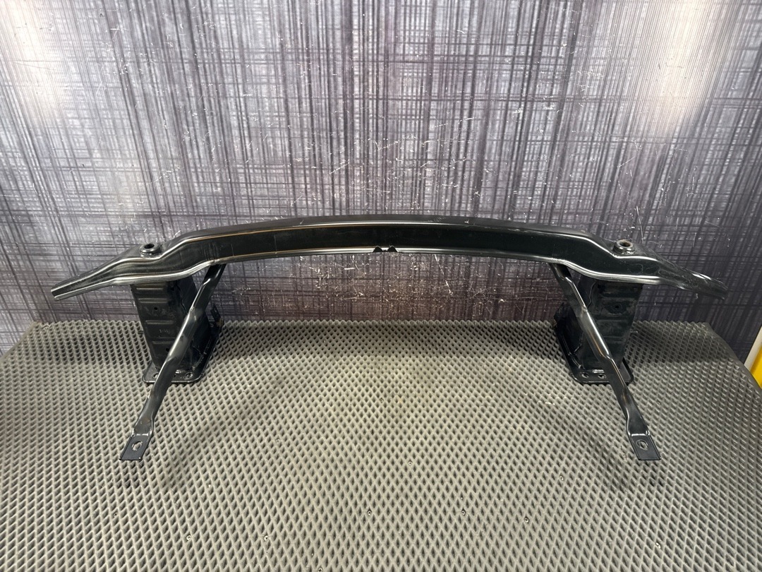 Усилитель бампера, 4820 рублей, Красноярск