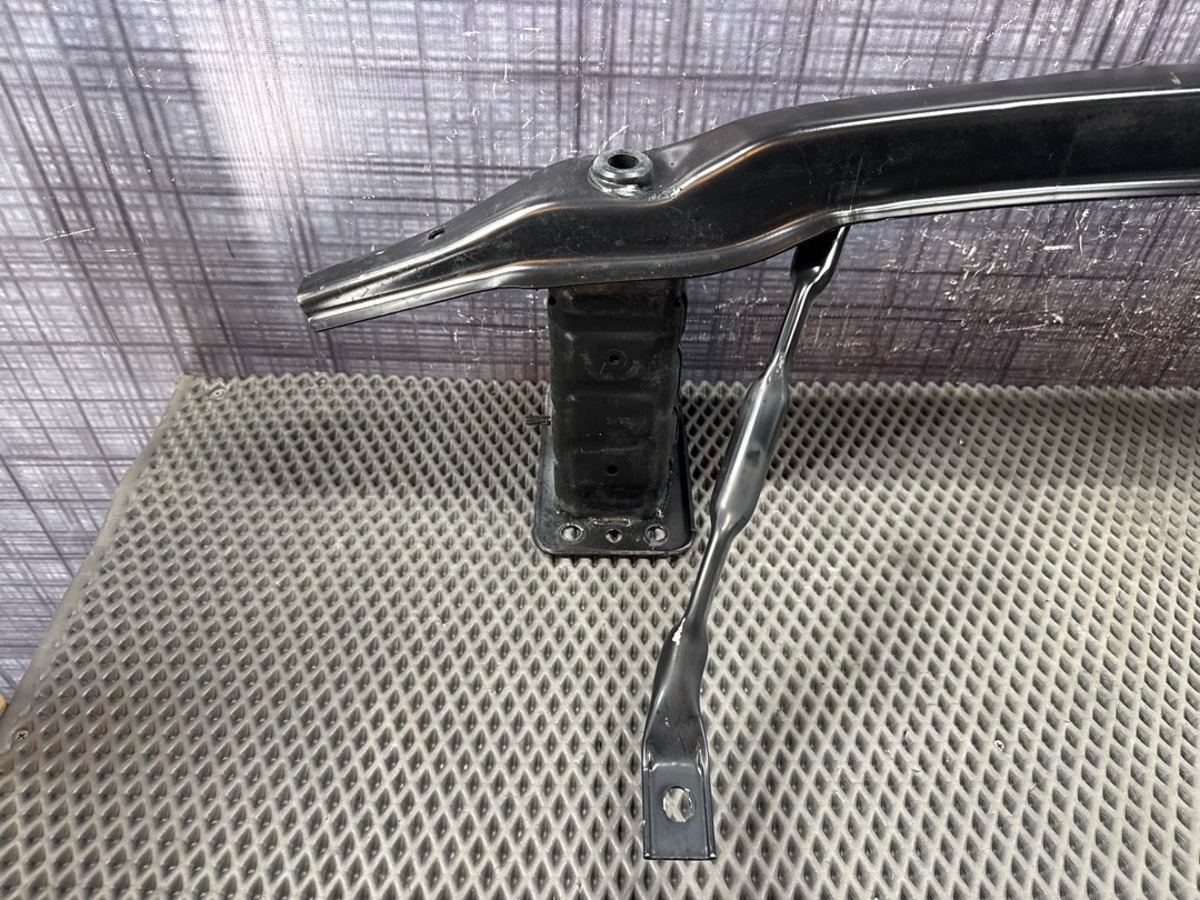 Усилитель бампера, 4820 рублей, Красноярск