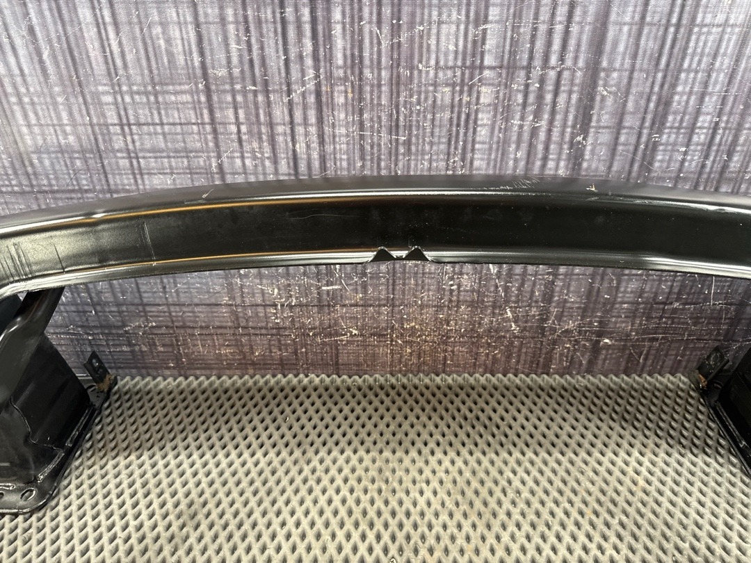 Усилитель бампера, 4820 рублей, Красноярск