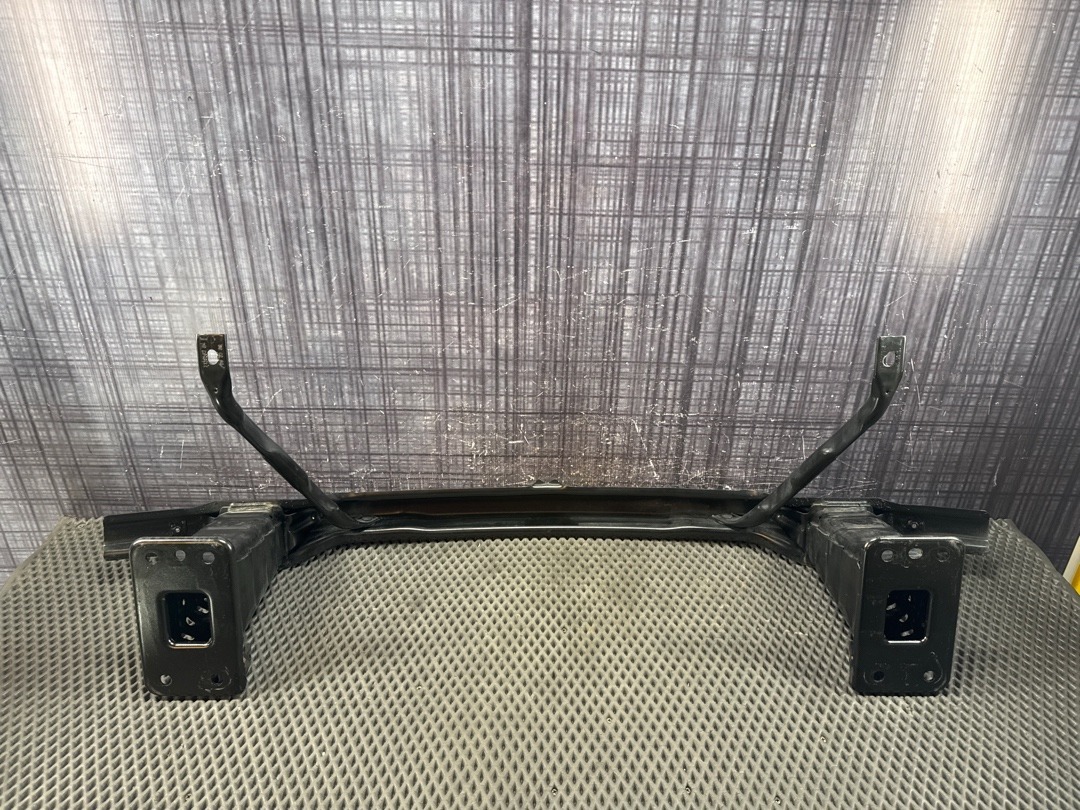 Усилитель бампера, 4820 рублей, Красноярск