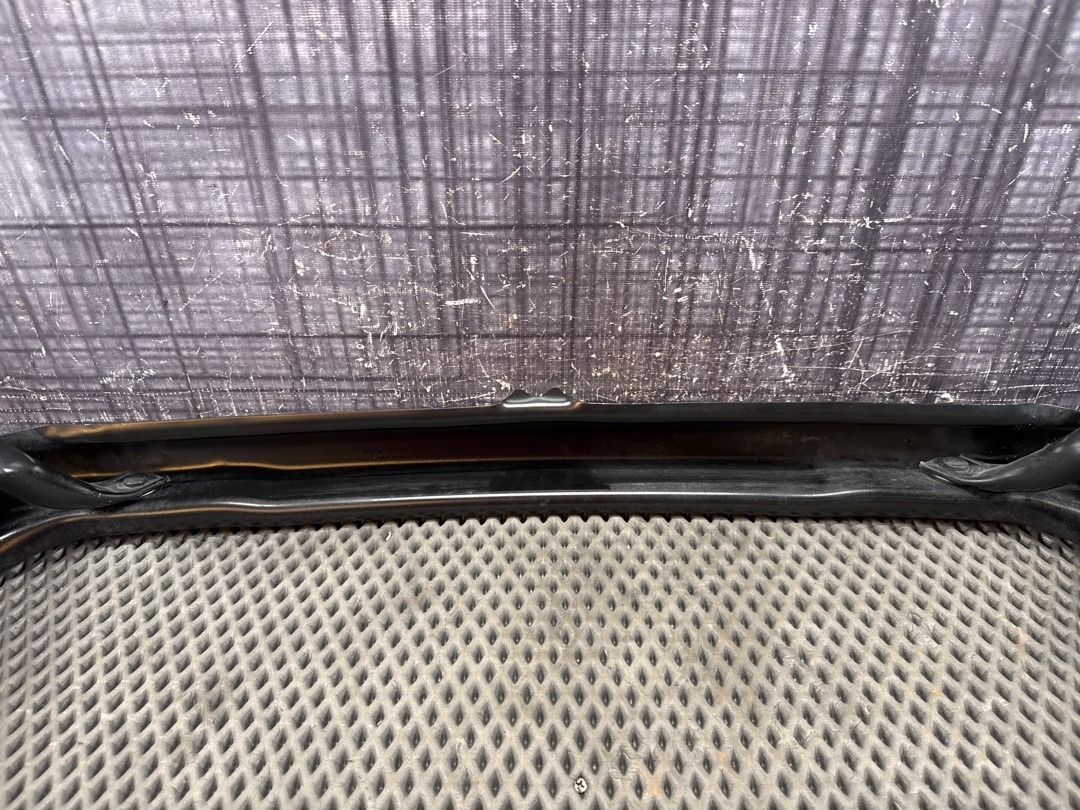 Усилитель бампера, 4820 рублей, Красноярск