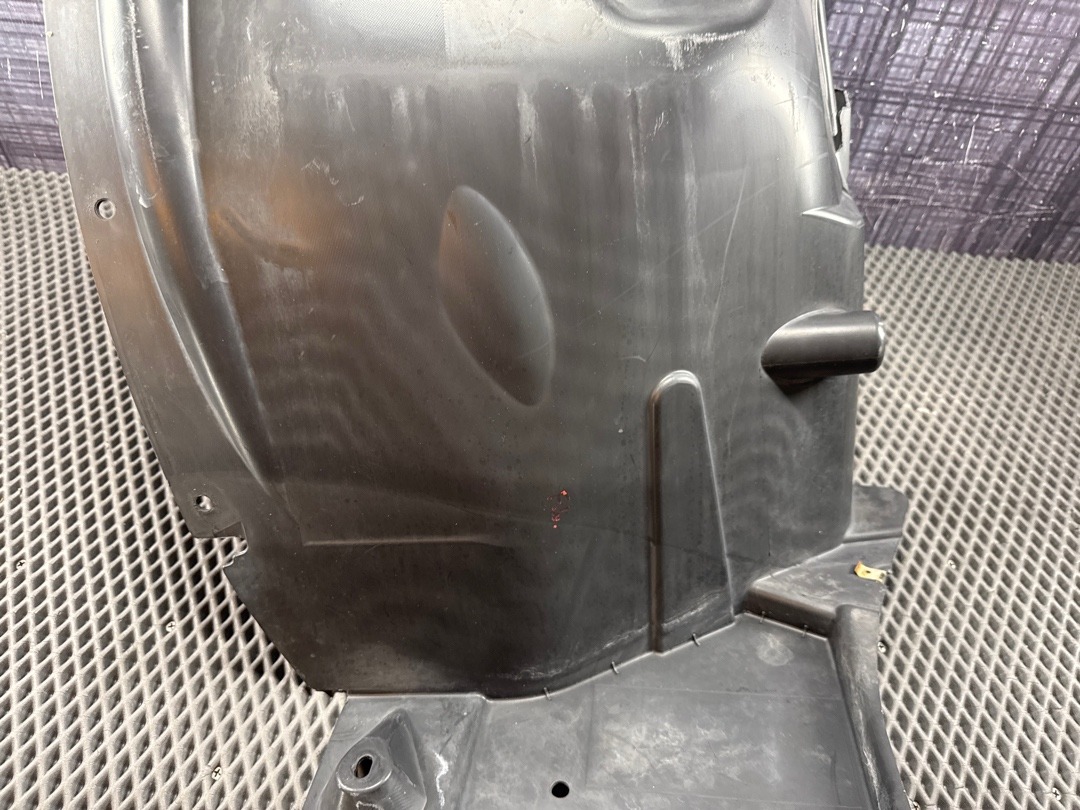 Подкрылок, 1720 рублей, Красноярск