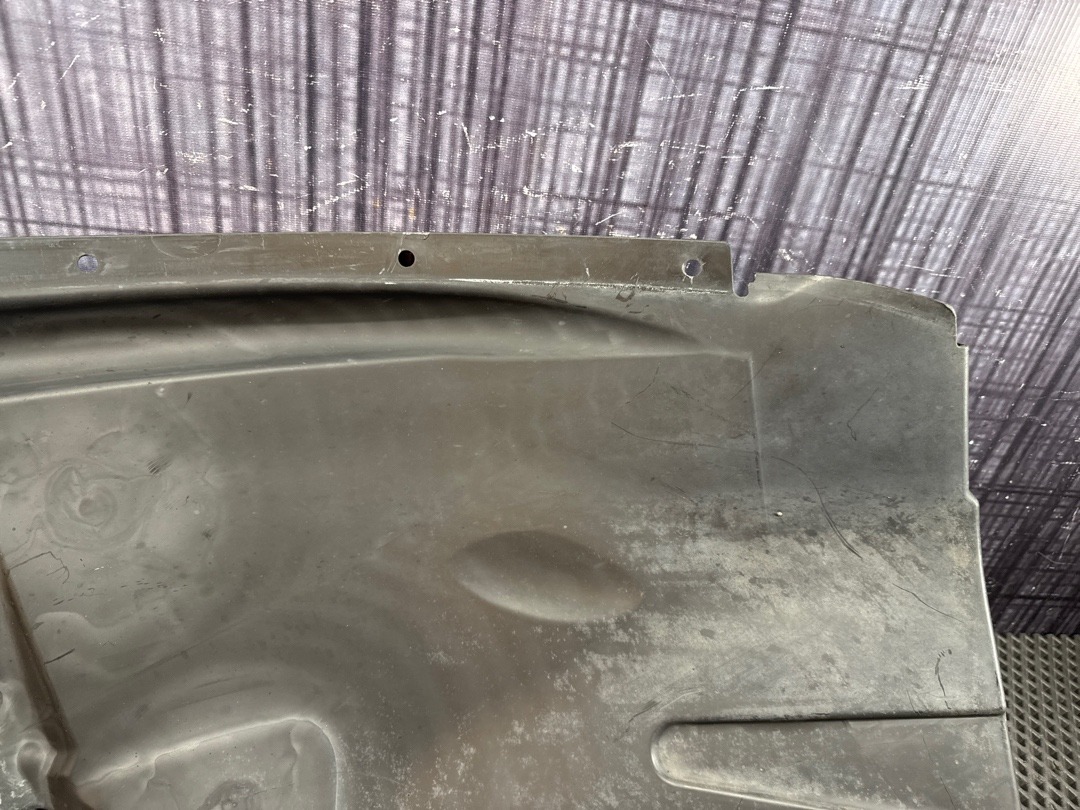 Подкрылок, 1720 рублей, Красноярск