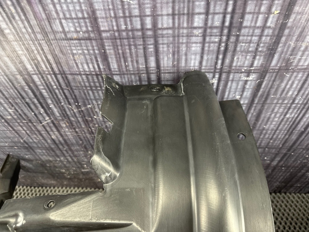 Подкрылок, 1720 рублей, Красноярск