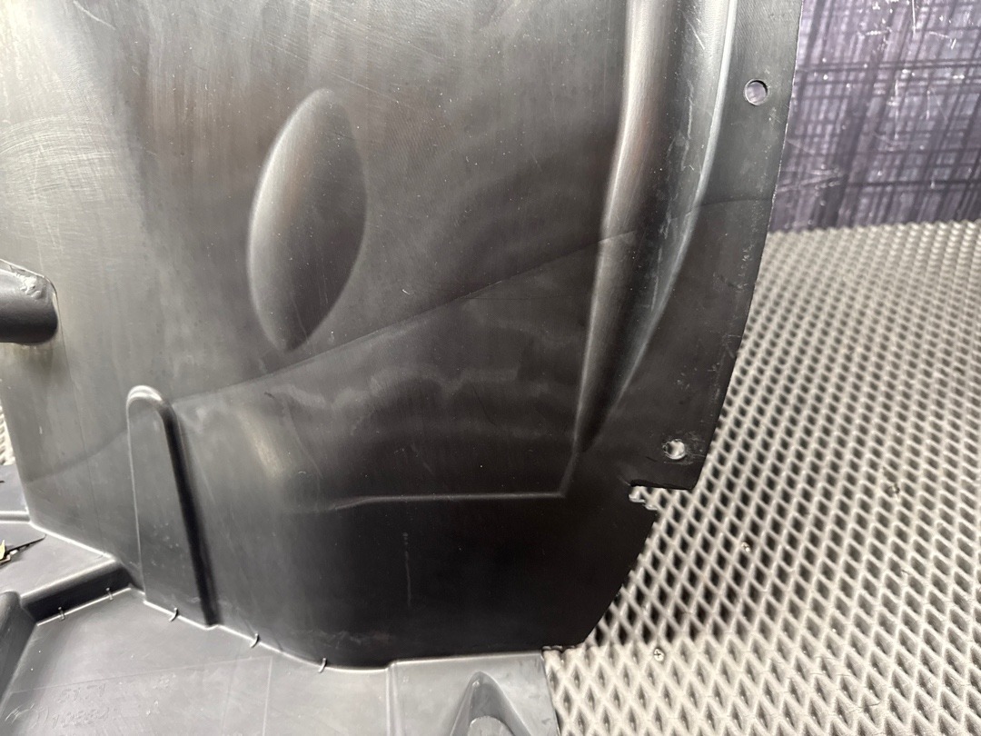 Подкрылок, 1720 рублей, Красноярск