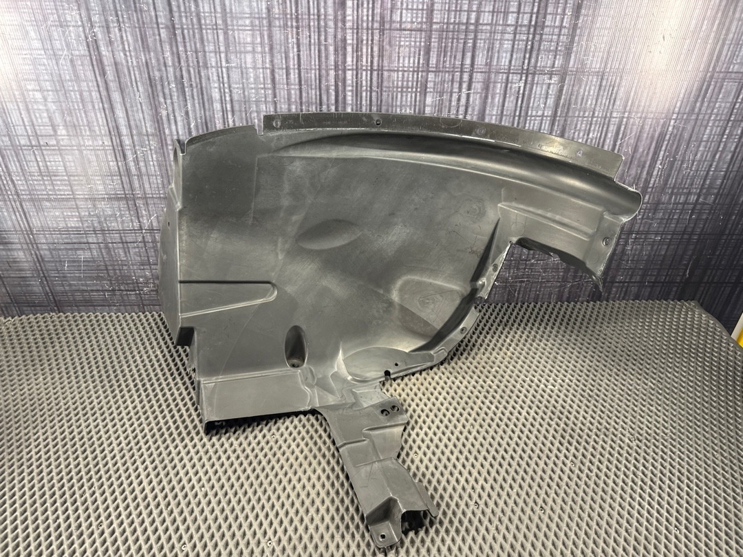 Подкрылок, 1720 рублей, Красноярск