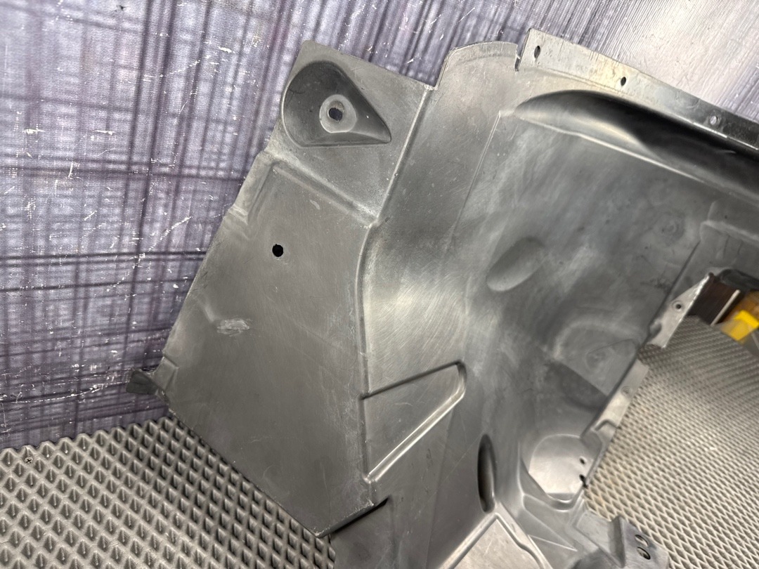 Подкрылок, 1720 рублей, Красноярск