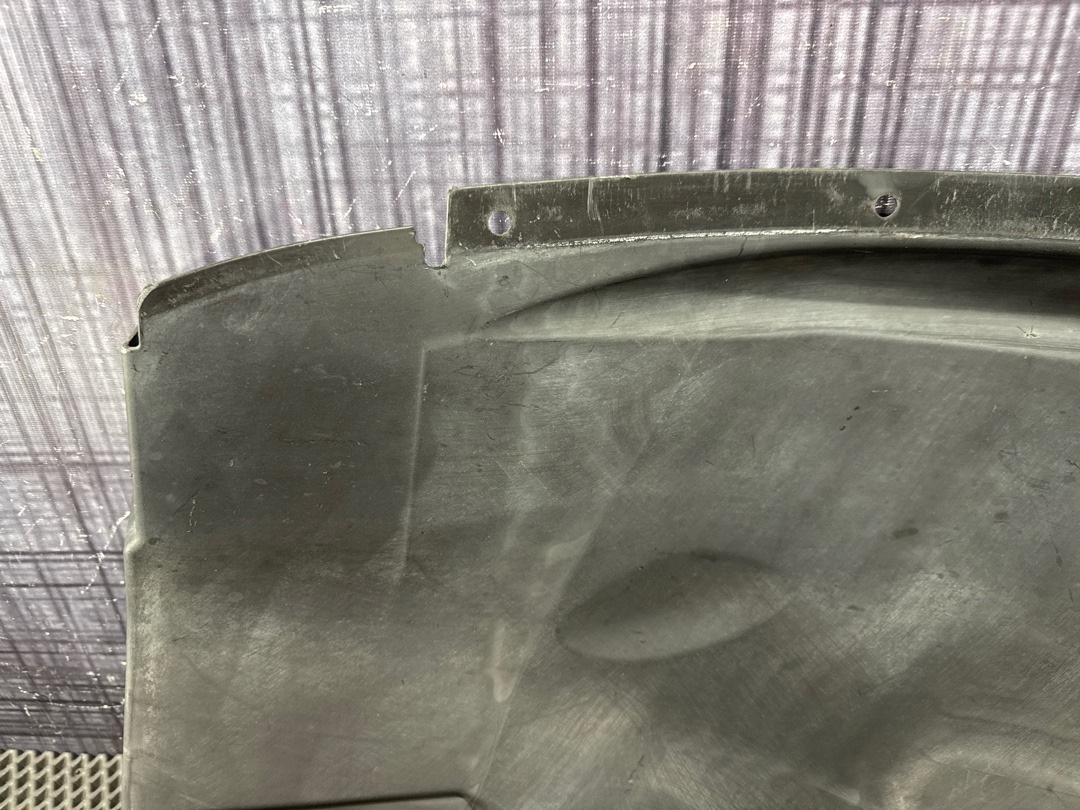 Подкрылок, 1720 рублей, Красноярск