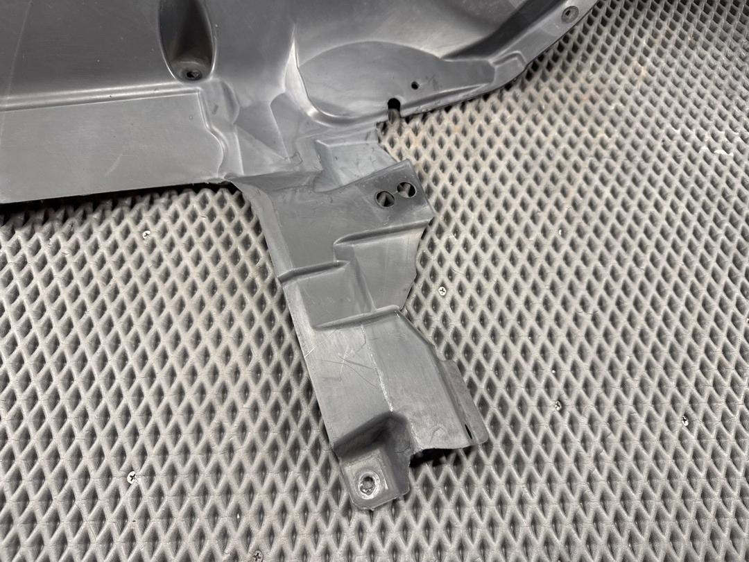 Подкрылок, 1720 рублей, Красноярск