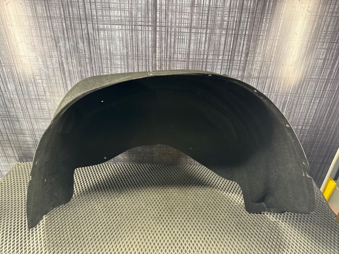 Подкрылок, 1870 рублей, Красноярск