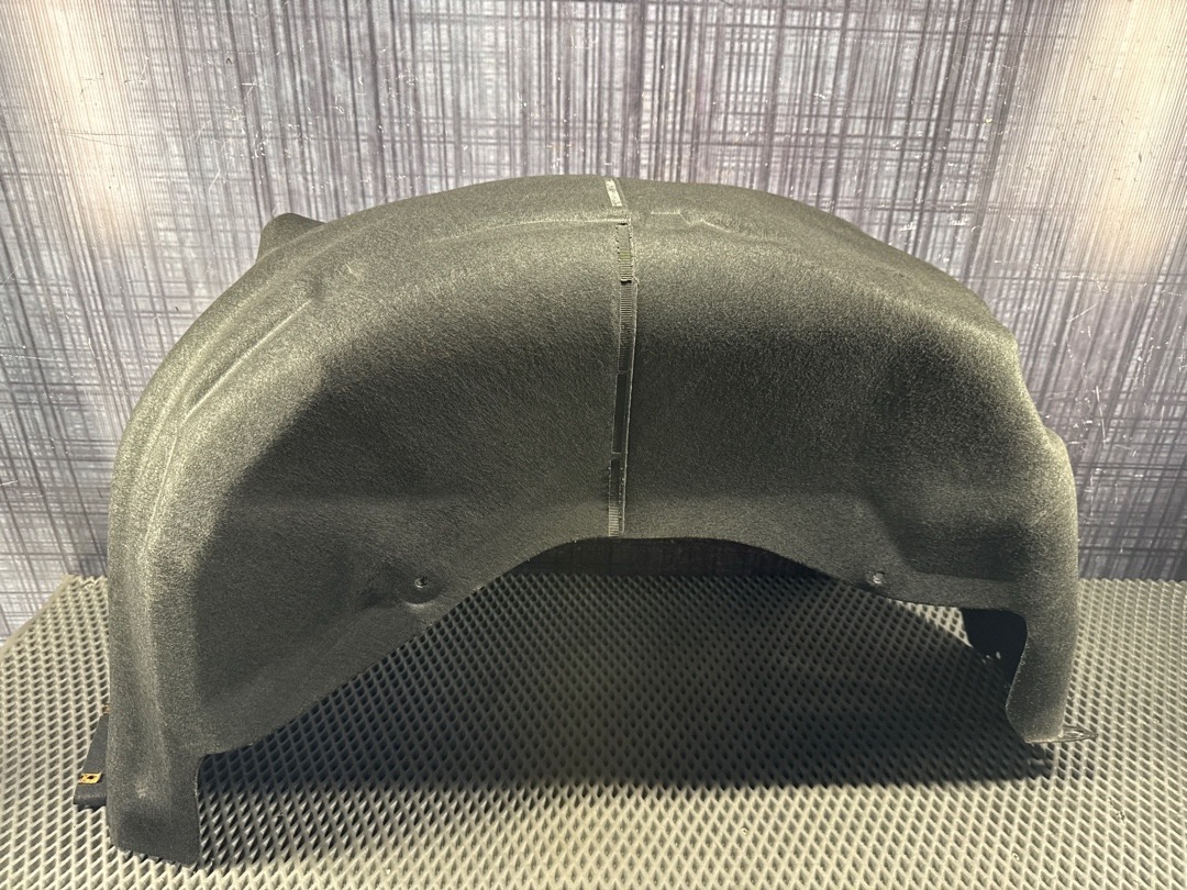 Подкрылок, 1870 рублей, Красноярск