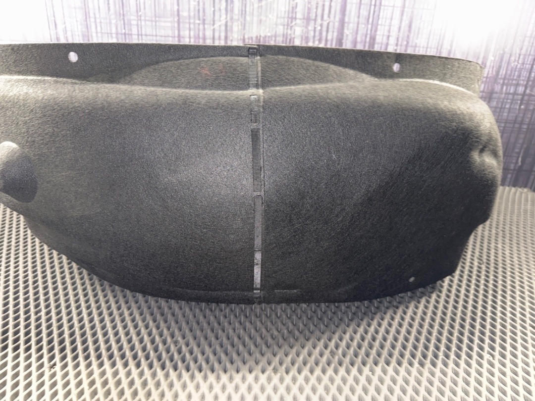 Подкрылок, 1870 рублей, Красноярск