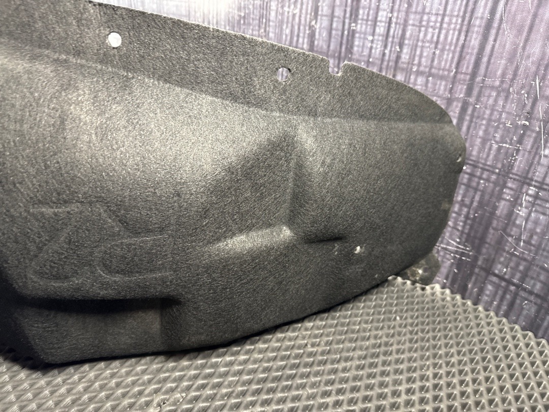 Подкрылок, 1870 рублей, Красноярск