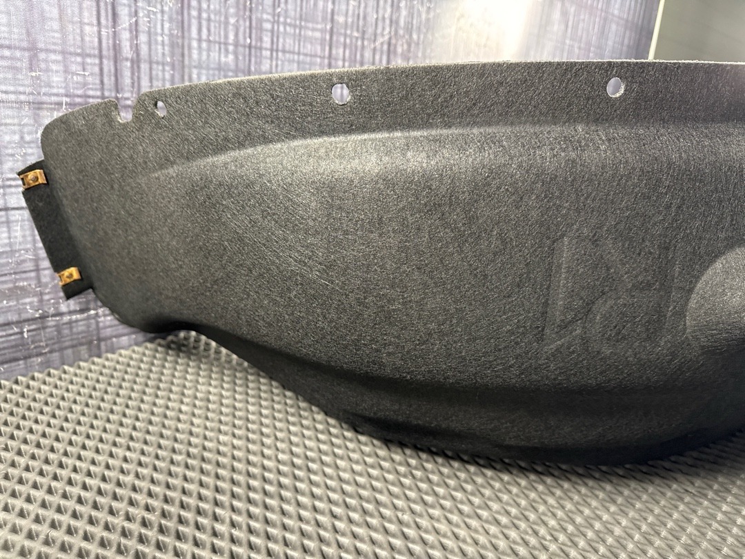 Подкрылок, 1870 рублей, Красноярск