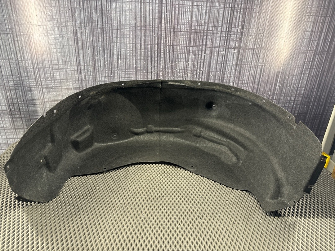 Подкрылок, 1870 рублей, Красноярск