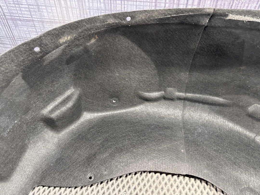 Подкрылок, 1870 рублей, Красноярск