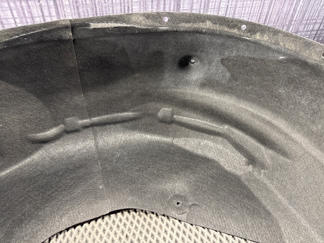 Подкрылок, 1870 рублей, Красноярск