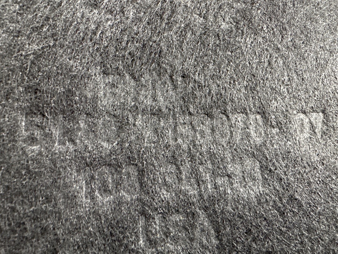 Подкрылок, 1870 рублей, Красноярск