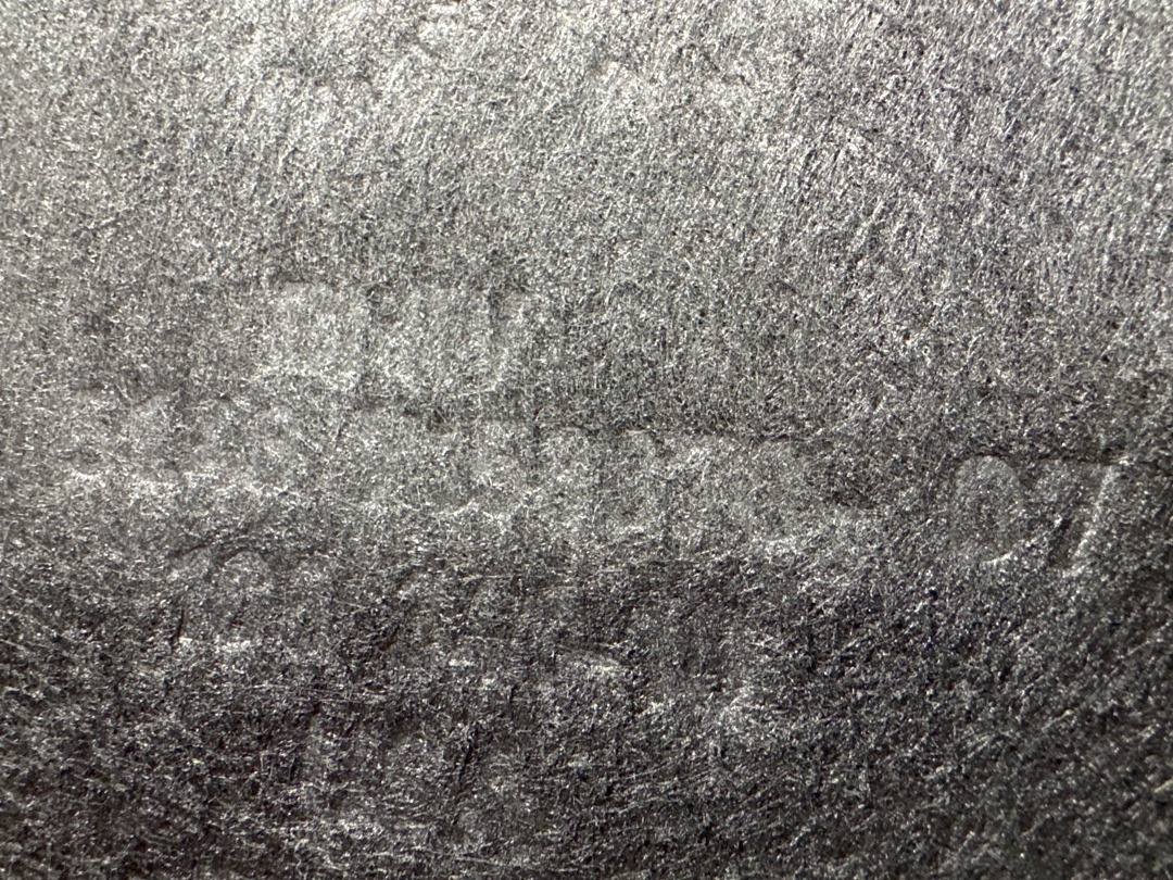 Подкрылок, 1870 рублей, Красноярск