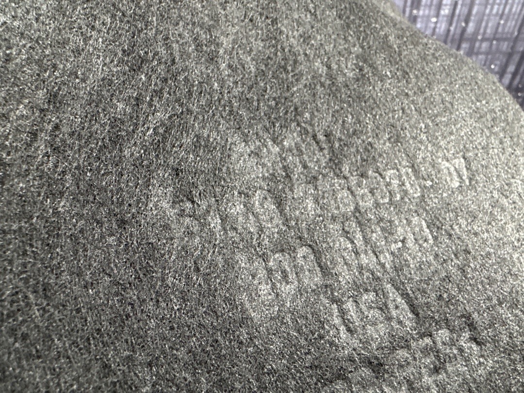 Подкрылок, 1870 рублей, Красноярск