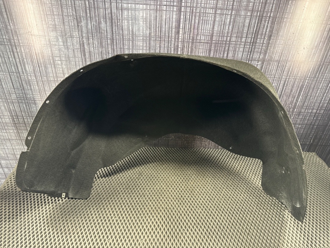 Подкрылок, 1870 рублей, Красноярск