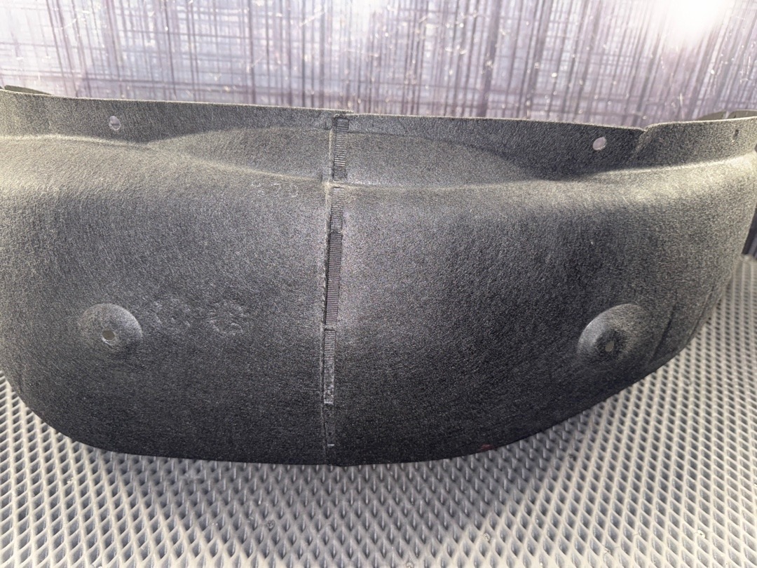 Подкрылок, 1870 рублей, Красноярск