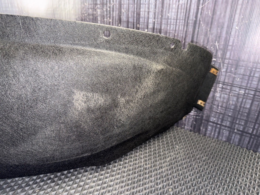 Подкрылок, 1870 рублей, Красноярск